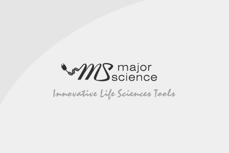 New products from Major Science are releasing