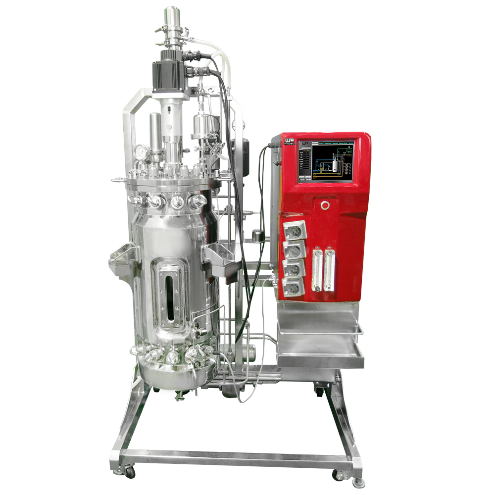  50L SIP