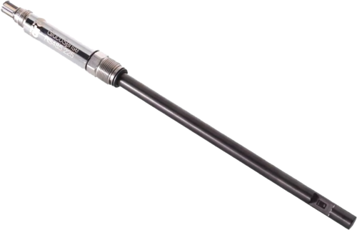 GlucoSense(Glu) Optical Sensors, FS-O-GLU-GLUCOSENSE Series