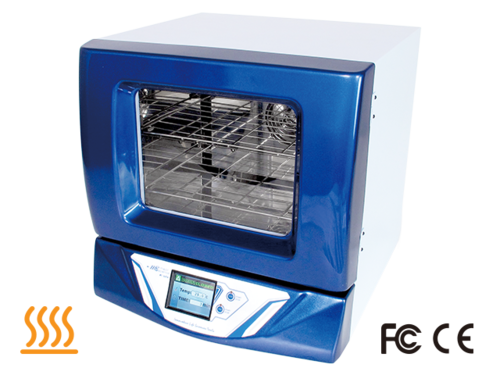 MS Oven, MO-A01  |PRODUCTS|Life Sciences Research|Mixer/Temperature Control|Incubator