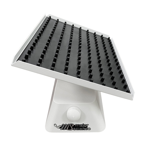 3D Mini Tray Shaker, MS-3D-TS  |PRODUCTS|Life Sciences Research|Mixer/Temperature Control|Shaker