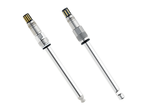 Cell density probe  |PRODUCTS|Bioprocessing Technology|Optional Devices & Accessories