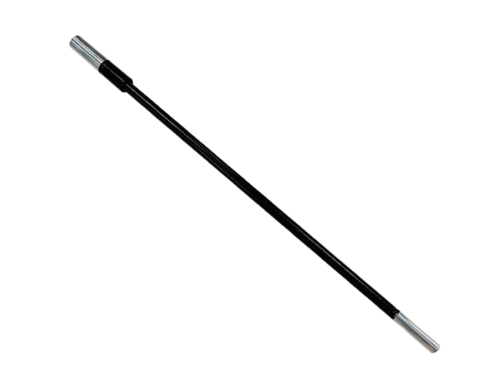 Antifoam Probe meter, FS-A-PLV  |PRODUCTS|Bioprocessing Technology|Optional Devices & Accessories