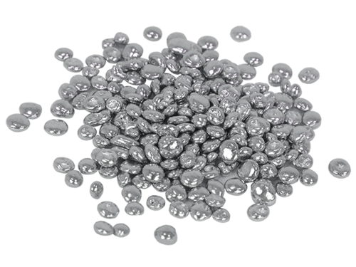 Metallic Thermal Beads, MD-MINI-BD00/MD-BD00/MC-BD00  |PRODUCTS|Life Sciences Research|Mixer/Temperature Control|Dry Bath Block