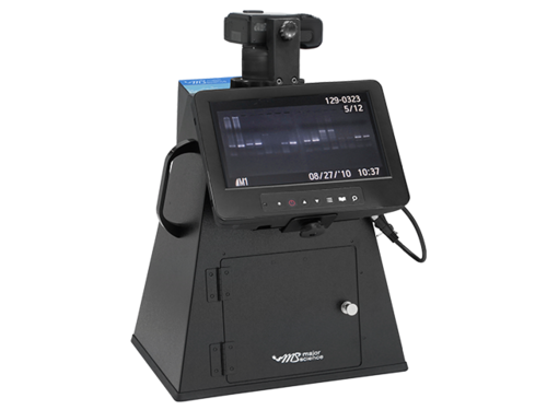 Digimage System, DI-01  |PRODUCTS|Life Sciences Research|Gel Documentation System|Imaging Systems
