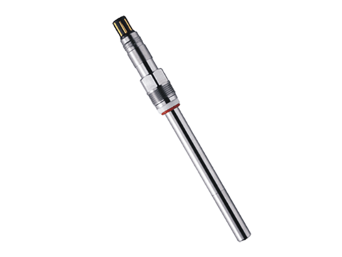 DO Probe meter, FS-A-PDO  |PRODUCTS|Bioprocessing Technology|Optional Devices & Accessories