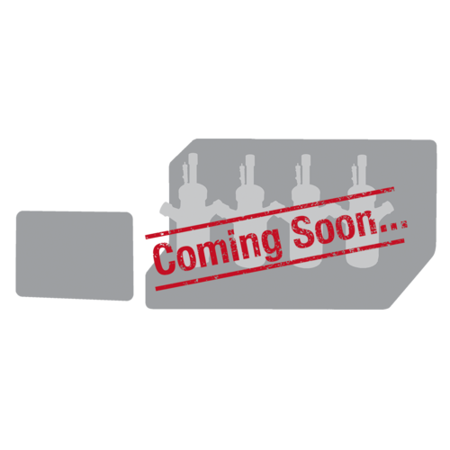 WP Multi Parallel Fermenter, FS-MPB Series