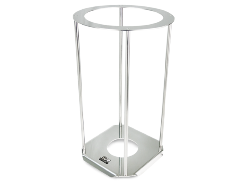 Headplate Stand, FS-A-HS  |PRODUCTS|Bioprocessing Technology|Optional Devices & Accessories