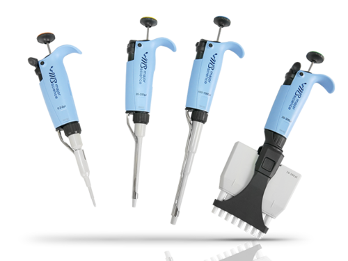 MS Pipette, MSP Series  |PRODUCTS|Life Sciences Research|Liquid handling