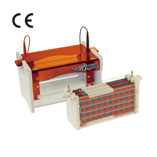 Complete Mini Wide Electro Blot System, MSB10W  |PRODUCTS|Life Sciences Research|Electrophoresis and related products|Blotting