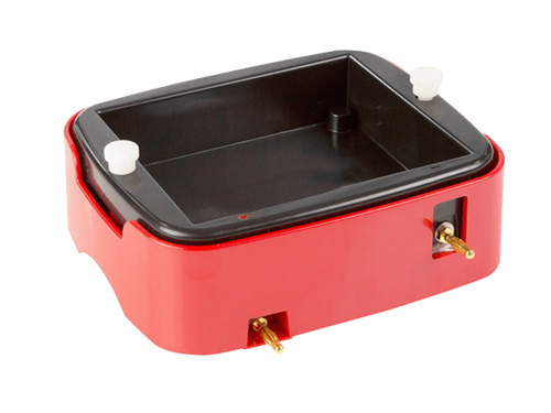 Semi Dry Mini and Semi Dry Midi, MSD series  |PRODUCTS|Life Sciences Research|Electrophoresis and related products|Blotting