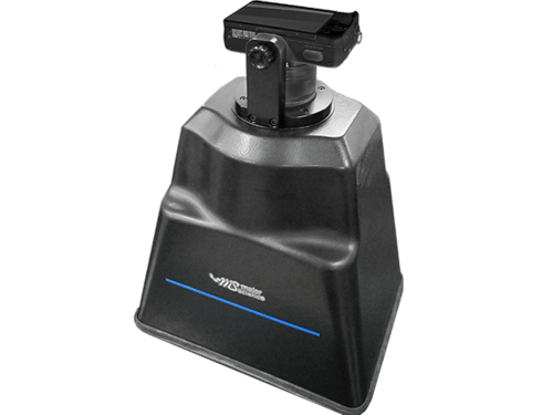 SmartView Simple Imager System, MUV-IMG-CA  |PRODUCTS|Life Sciences Research|Gel Documentation System|Imaging Systems