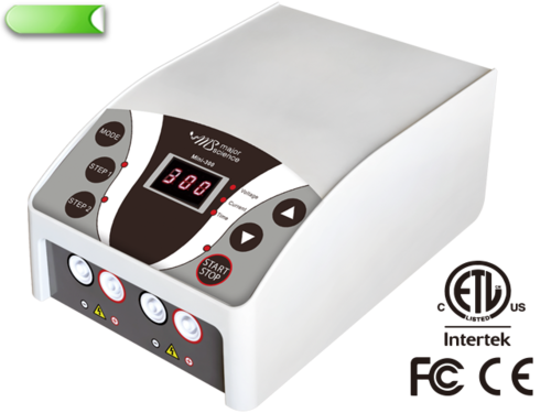 Mini Pro 300V Power Supply, MINI-300  |PRODUCTS|Life Sciences Research|Electrophoresis and related products|Electrophoresis Power Supply