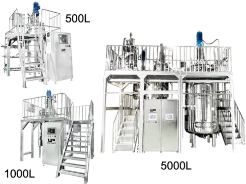 500L/1000L Production Scale SIP Fermentation System  |PRODUCTS|Bioprocessing Technology|Pilot & Production SIP Fermentation Systems|Pilot & Production SIP Fermentation Systems