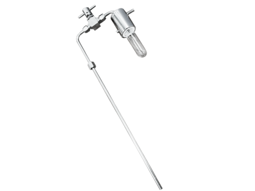 Stainless Steel Sampling Device,FS-ACC  |PRODUCTS|Bioprocessing Technology|Optional Devices & Accessories