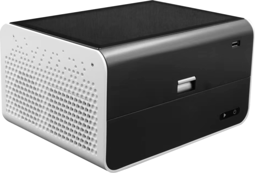 TOROHOME® and TOROUNIT® qPCR Cycler  |PRODUCTS|Life Sciences Research|PCR instruments