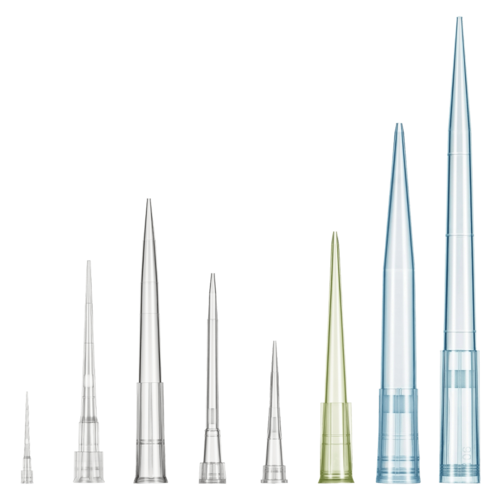 major science Tip, MS-PW Series  |PRODUCTS|Life Sciences Research|Lab Consumables|Lab Plastic|Pipette Tips