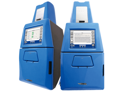 SmartView Pro Imager, UVCI-2300  |PRODUCTS|Life Sciences Research|Gel Documentation System|Imaging Systems