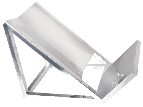 Vessel Stand, FS-O-VS  |PRODUCTS|Bioprocessing Technology|Optional Devices & Accessories
