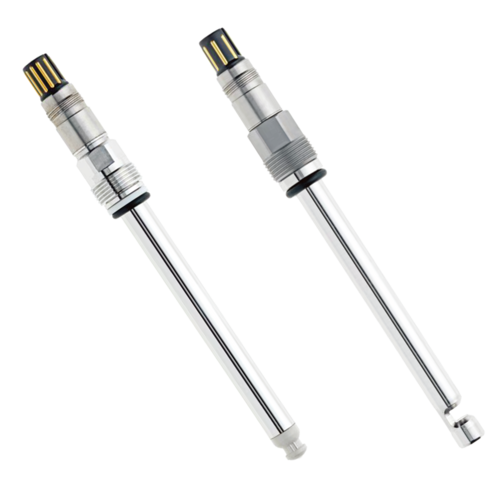 Cell density probe, FS-O-OD series  |PRODUCTS|Bioprocessing Technology|Optional Devices & Accessories