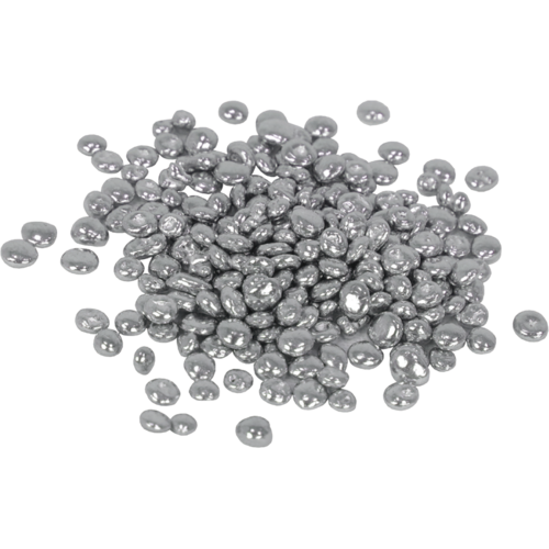 Metallic Thermal Beads, MD-MINI-BD00/MD-BD00/MC-BD00  |PRODUCTS|Life Sciences Research|Mixer/Temperature Control|Dry Bath Block