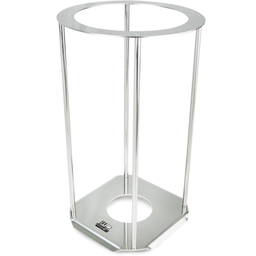 Headplate Stand, FS-A-HS  |PRODUCTS|Bioprocessing Technology|Optional Devices & Accessories