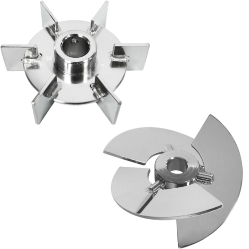 Impeller, FS-A-IM / FS-O-DB  |PRODUCTS|Bioprocessing Technology|Optional Devices & Accessories