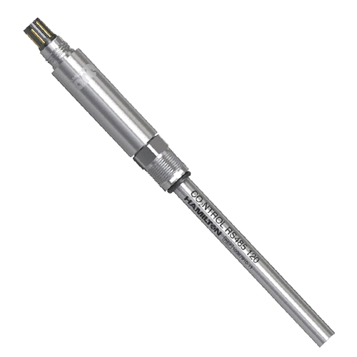 Dissolved Carbon Dioxide (DCO2) Sensors, FS-O-DCO2 series  |PRODUCTS|Bioprocessing Technology|Optional Devices & Accessories