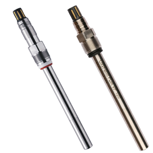 DO Probe meter, FS-A-PDO  |PRODUCTS|Bioprocessing Technology|Optional Devices & Accessories