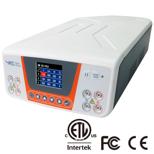 Lively 300V Power Supply, MP-310  |PRODUCTS|Life Sciences Research|Electrophoresis and related products|Electrophoresis Power Supply