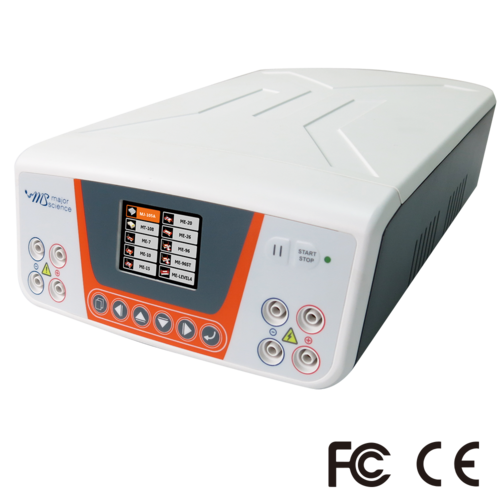 Lively 3AP Power Supply, MP-320  |PRODUCTS|Life Sciences Research|Electrophoresis and related products|Electrophoresis Power Supply