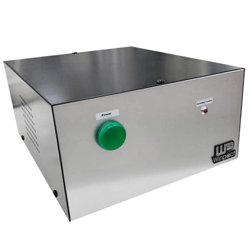 Winpact Humidifier, FS-O-HMD  |PRODUCTS|Bioprocessing Technology|Optional Devices & Accessories