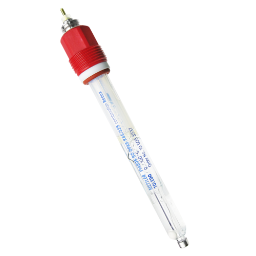 ORP (Oxidation-Reduction Potential) Probe, FS-O-ORP / FS-A-PORP  |PRODUCTS|Bioprocessing Technology|Optional Devices & Accessories