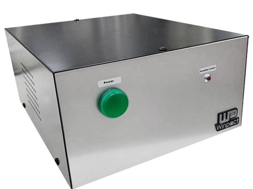 Winpact Humidifier, FS-O-HMD  |PRODUCTS|Bioprocessing Technology|Optional Devices & Accessories