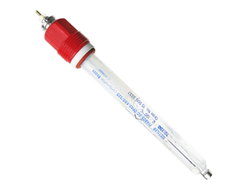 ORP (Oxidation-Reduction Potential) Probe, FS-O-ORP / FS-A-PORP  |PRODUCTS|Bioprocessing Technology|Optional Devices & Accessories