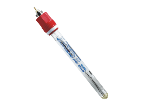 pH Probe meter, FS-A-PPH  |PRODUCTS|Bioprocessing Technology|Optional Devices & Accessories
